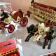 Illustration for article titled Historic Fire Station and Collection